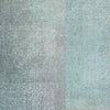 Milliken Artistic Liberties - Without Reserve Sateen WHR06 - 139 - 172 Carpet Tiles - DCTUK