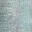 Milliken Artistic Liberties - Without Reserve Sateen WHR06 - 139 - 172 Carpet Tiles - DCTUK