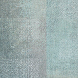 Milliken Artistic Liberties - Without Reserve Sateen WHR06 - 139 - 172 Carpet Tiles - DCTUK