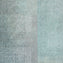 Milliken Artistic Liberties - Without Reserve Sateen WHR06 - 139 - 172 Carpet Tiles - DCTUK