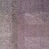 Milliken Artistic Liberties - Without Reserve Symphony WHR149 - 181 Carpet Tiles - DCTUK