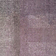 Milliken Artistic Liberties - Without Reserve Symphony WHR149 - 181 Carpet Tiles - DCTUK