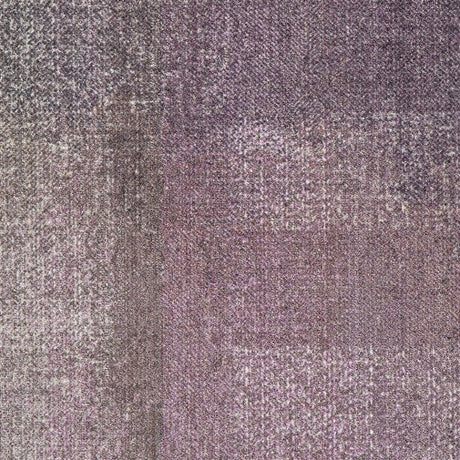 Milliken Artistic Liberties - Without Reserve Symphony WHR149 - 181 Carpet Tiles - DCTUK
