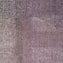 Milliken Artistic Liberties - Without Reserve Symphony WHR149 - 181 Carpet Tiles - DCTUK