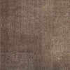 Milliken Artistic Liberties - Without Reserve Tapestry WHR251 - 69 - 86 Carpet Tiles - DCTUK