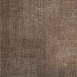 Milliken Artistic Liberties - Without Reserve Tapestry WHR251 - 69 - 86 Carpet Tiles - DCTUK