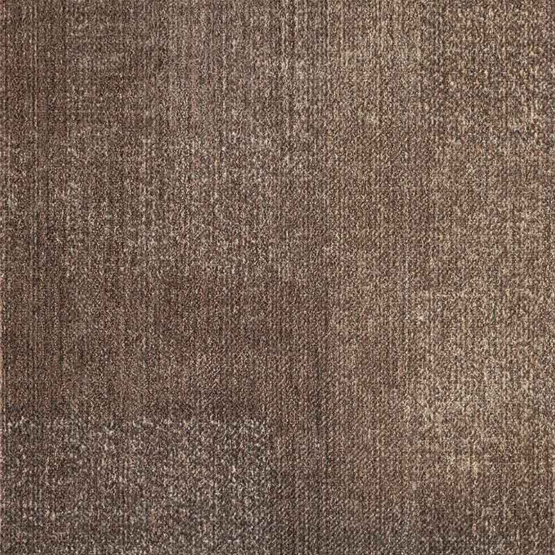 Milliken Artistic Liberties - Without Reserve Tapestry WHR251 - 69 - 86 Carpet Tiles - DCTUK