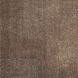 Milliken Artistic Liberties - Without Reserve Tapestry WHR251 - 69 - 86 Carpet Tiles - DCTUK