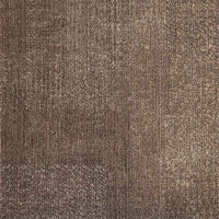 Milliken Artistic Liberties - Without Reserve Tapestry WHR251-69-86 Carpet Tiles