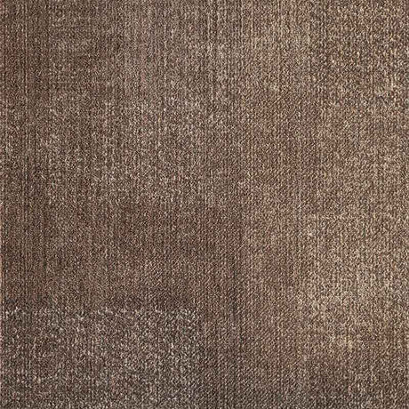 Milliken Artistic Liberties - Without Reserve Tapestry WHR251 - 69 - 86 Carpet Tiles - DCTUK