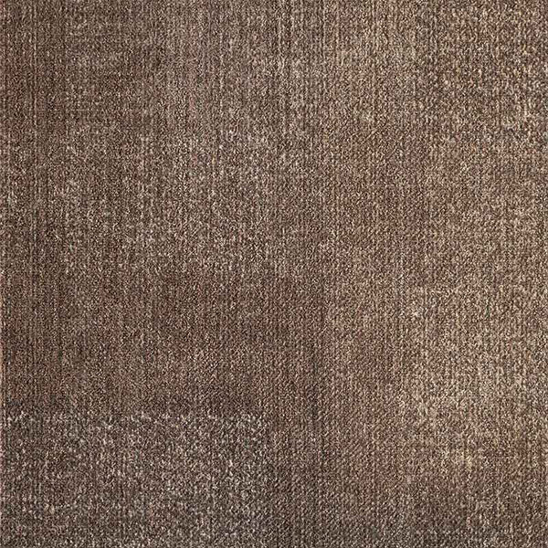 Tapestry WHR251-69-86