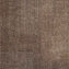 Milliken Artistic Liberties - Without Reserve Tapestry WHR251 - 69 - 86 Carpet Tiles - DCTUK