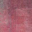 Milliken Artistic Liberties - Without Reserve Theatre WHR174 - 168 Carpet Tiles - DCTUK