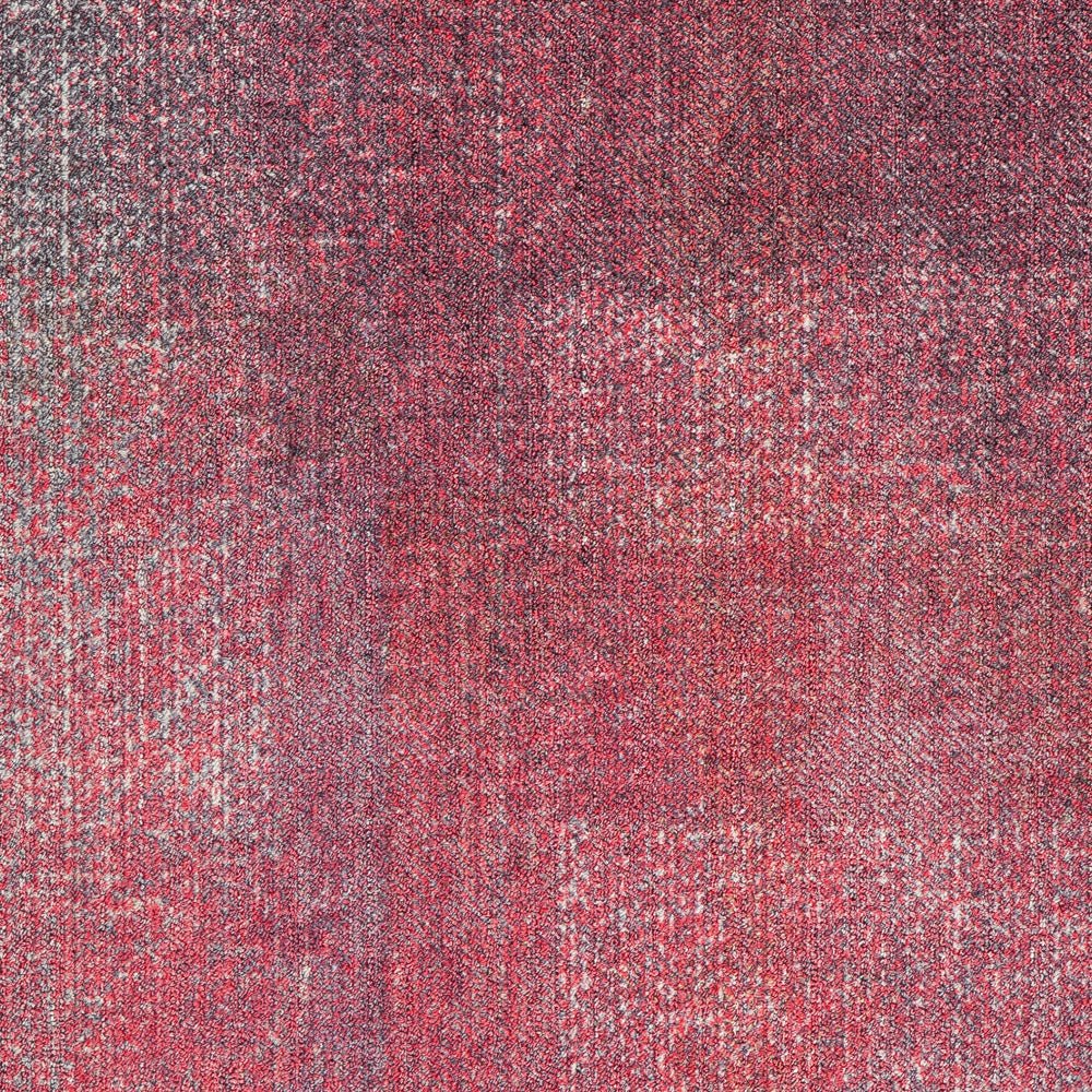 Milliken Artistic Liberties - Without Reserve Theatre WHR174 - 168 Carpet Tiles - DCTUK