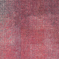 Milliken Artistic Liberties - Without Reserve Theatre WHR174-168 Carpet Tiles