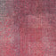 Milliken Artistic Liberties - Without Reserve Theatre WHR174 - 168 Carpet Tiles - DCTUK
