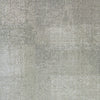 Milliken Artistic Liberties - Without Reserve Timeless WHR180 - 165 Carpet Tiles - DCTUK
