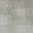 Milliken Artistic Liberties - Without Reserve Timeless WHR180 - 165 Carpet Tiles - DCTUK