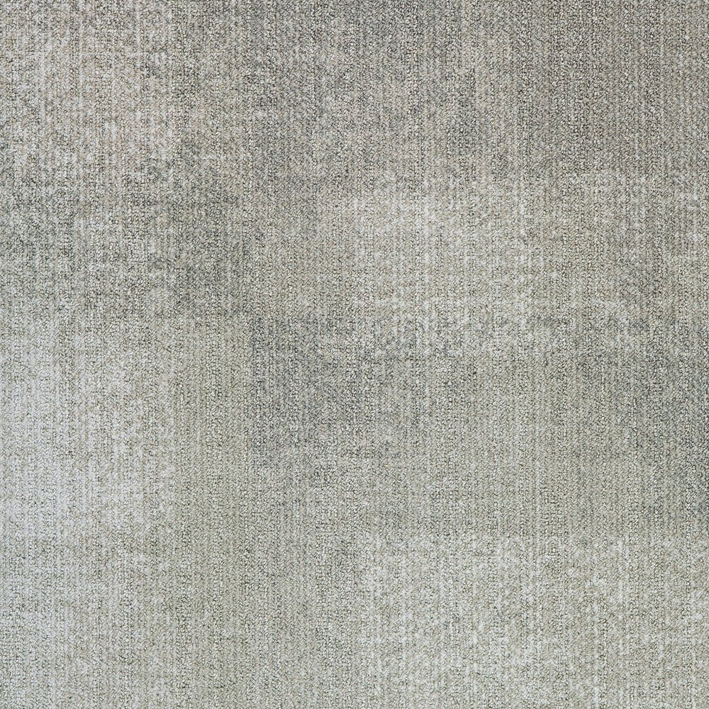 Milliken Artistic Liberties - Without Reserve Timeless WHR180 - 165 Carpet Tiles - DCTUK