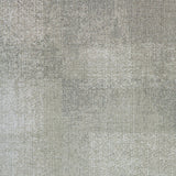 Milliken Artistic Liberties - Without Reserve Timeless WHR180 - 165 Carpet Tiles - DCTUK