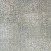 Milliken Artistic Liberties - Without Reserve Timeless WHR180-165 Carpet Tiles