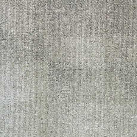 Milliken Artistic Liberties - Without Reserve Timeless WHR180 - 165 Carpet Tiles - DCTUK
