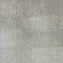 Milliken Artistic Liberties - Without Reserve Timeless WHR180 - 165 Carpet Tiles - DCTUK