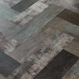 Milliken Change Agent - Compound Magic Blurring Pigment COM172 - 10 - 132 Carpet Planks - DCTUK