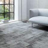 Milliken Change Agent - Compound Magic Blurring Pigment COM172 - 10 - 132 Carpet Planks - DCTUK