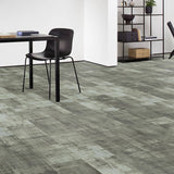 Milliken Change Agent - Compound Magic Blurring Pigment COM172 - 10 - 132 Carpet Planks - DCTUK