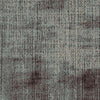 Milliken Change Agent - Compound Magic Blurring Pigment COM172 - 10 - 132 Carpet Planks - DCTUK