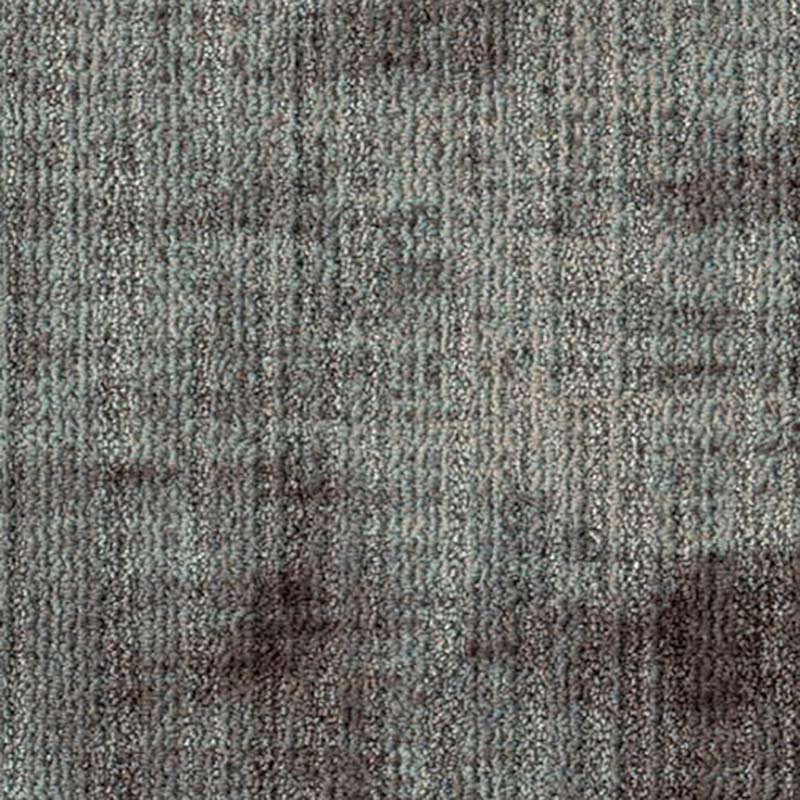 Milliken Change Agent - Compound Magic Blurring Pigment COM172 - 10 - 132 Carpet Planks - DCTUK
