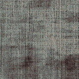 Milliken Change Agent - Compound Magic Blurring Pigment COM172 - 10 - 132 Carpet Planks - DCTUK