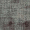 Milliken Change Agent - Compound Magic Blurring Pigment COM172 - 10 - 132 Carpet Planks - DCTUK