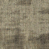 Milliken Change Agent - Compound Magic Burnt Umber COM21 - 124 - 145 Carpet Planks - DCTUK
