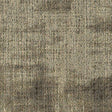 Milliken Change Agent - Compound Magic Burnt Umber COM21 - 124 - 145 Carpet Planks - DCTUK