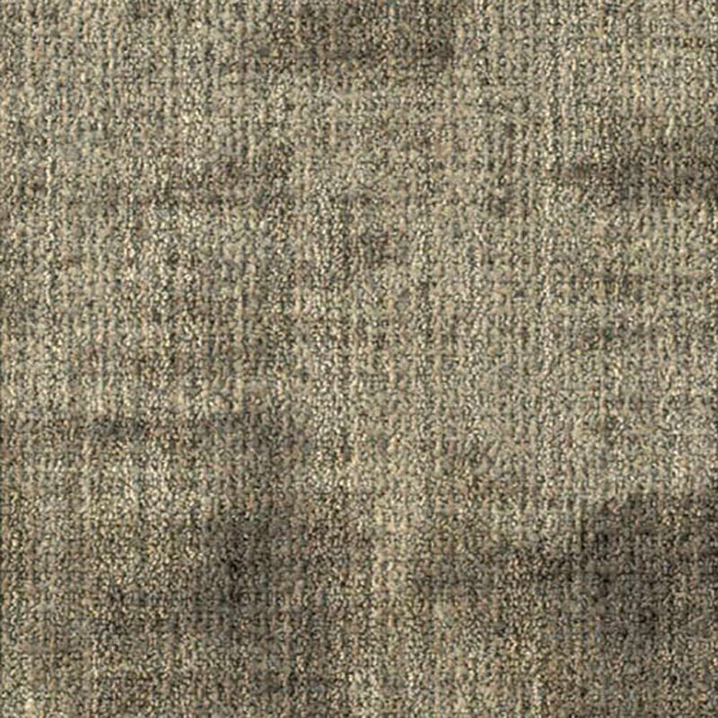 Milliken Change Agent - Compound Magic Burnt Umber COM21 - 124 - 145 Carpet Planks - DCTUK