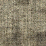 Milliken Change Agent - Compound Magic Burnt Umber COM21 - 124 - 145 Carpet Planks - DCTUK