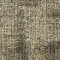 Milliken Change Agent - Compound Magic Burnt Umber COM21-124-145 Looselay LVT