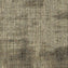 Milliken Change Agent - Compound Magic Burnt Umber COM21 - 124 - 145 Carpet Planks - DCTUK