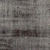 Milliken Change Agent - Compound Magic Carbon Scale COM144 - 119 - 118 Carpet Planks - DCTUK
