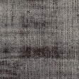 Milliken Change Agent - Compound Magic Carbon Scale COM144 - 119 - 118 Carpet Planks - DCTUK
