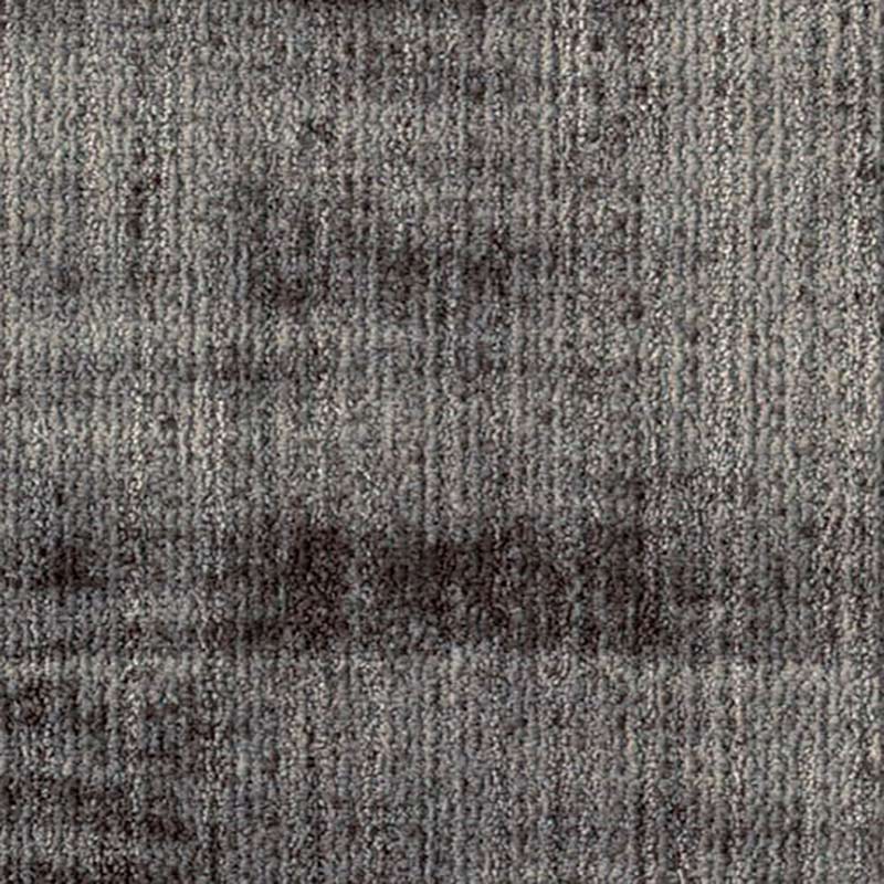 Milliken Change Agent - Compound Magic Carbon Scale COM144 - 119 - 118 Carpet Planks - DCTUK