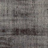 Milliken Change Agent - Compound Magic Carbon Scale COM144 - 119 - 118 Carpet Planks - DCTUK