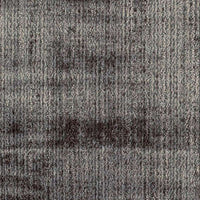 Milliken Change Agent - Compound Magic Carbon Scale COM144-119-118 Looselay LVT