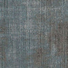 Milliken Change Agent - Compound Magic Crystaline Rock COM143 - 245 - 174 Carpet Planks - DCTUK