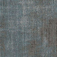 Milliken Change Agent - Compound Magic Crystaline Rock COM143 - 245 - 174 Carpet Planks - DCTUK