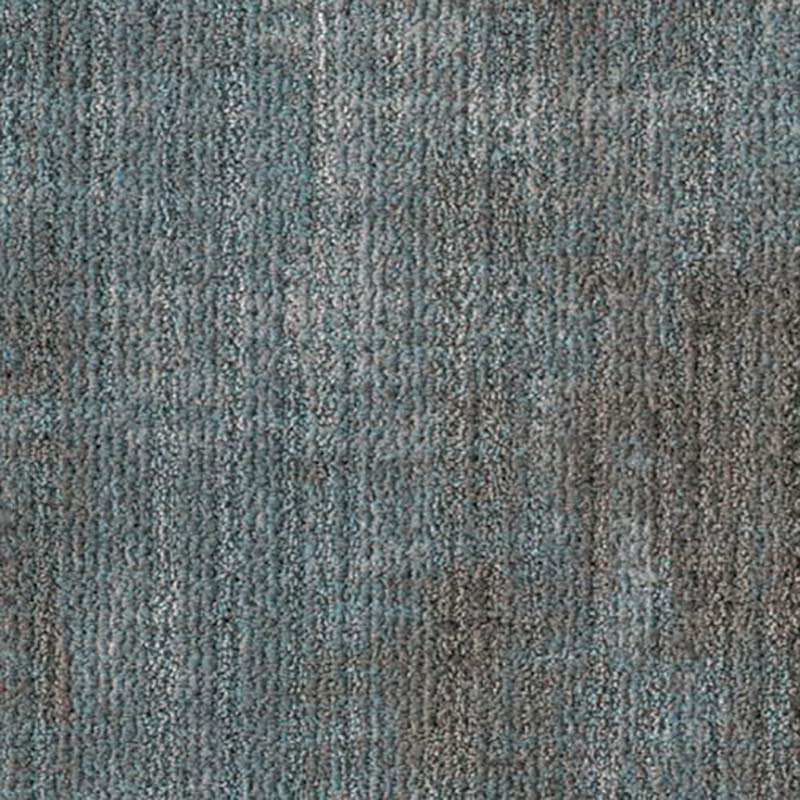 Milliken Change Agent - Compound Magic Crystaline Rock COM143 - 245 - 174 Carpet Planks - DCTUK