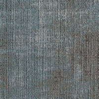 Milliken Change Agent - Compound Magic Crystaline Rock COM143-245-174 Looselay LVT