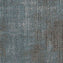 Milliken Change Agent - Compound Magic Crystaline Rock COM143 - 245 - 174 Carpet Planks - DCTUK